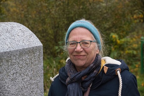 Bayerisch Eisenstein